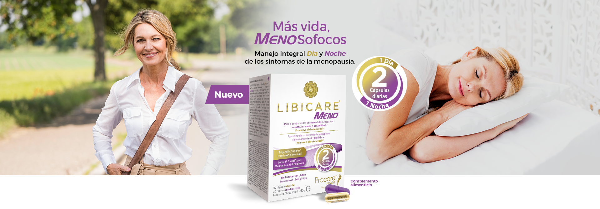 SLIDE-LIBICAREMENO