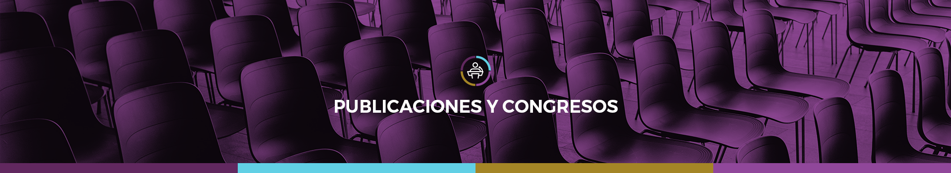 CONGRESOS