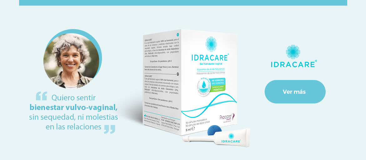 IDRACARE