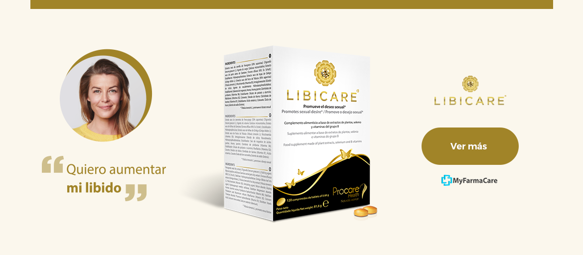 LIBICARE