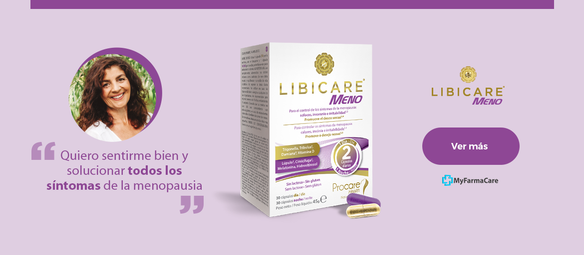 LIBIMENO
