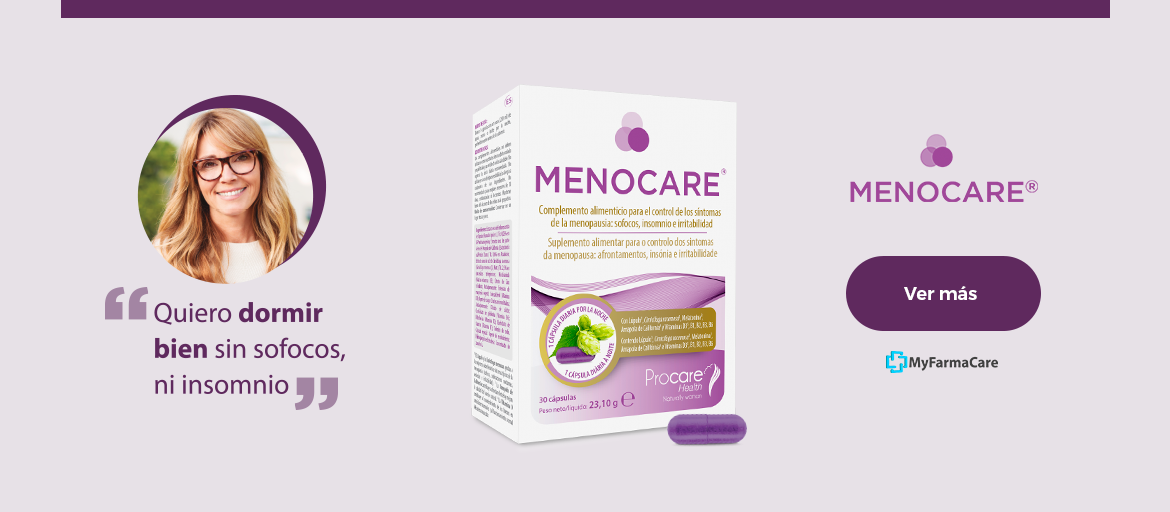 MENOCARE