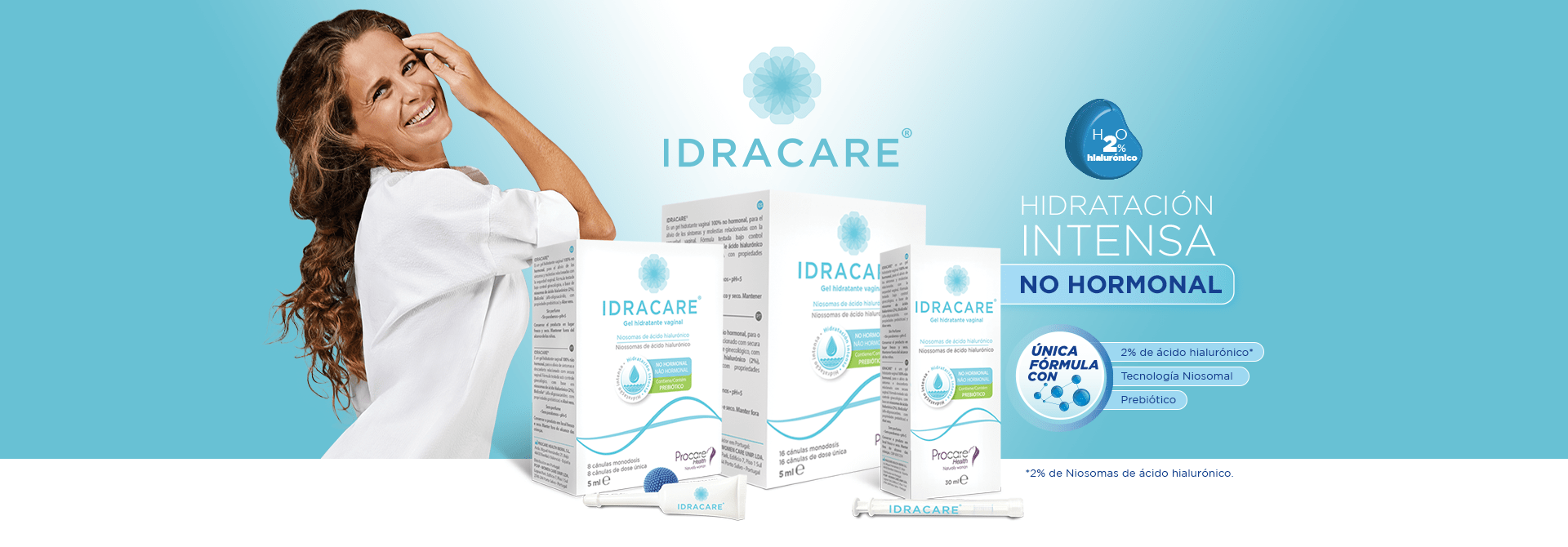 SLIDE-IDRACARE-min