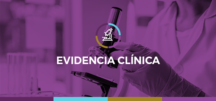 EVIDENCIA CLINICA-min