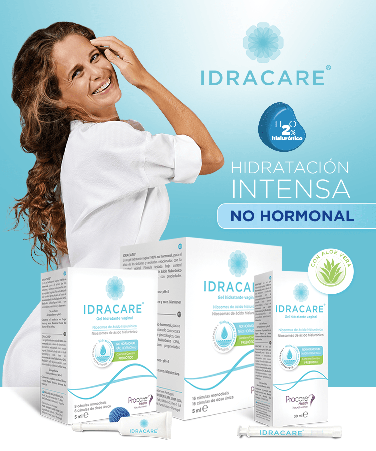 IDRACARE-MOBILE-min