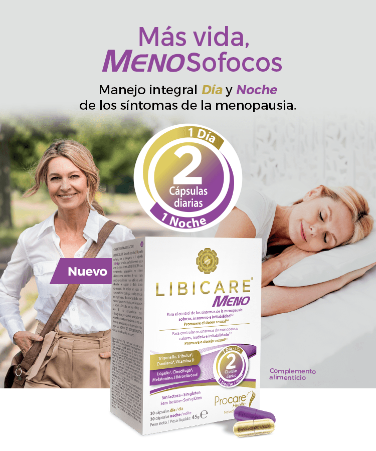 LIBICARE-MENO-min