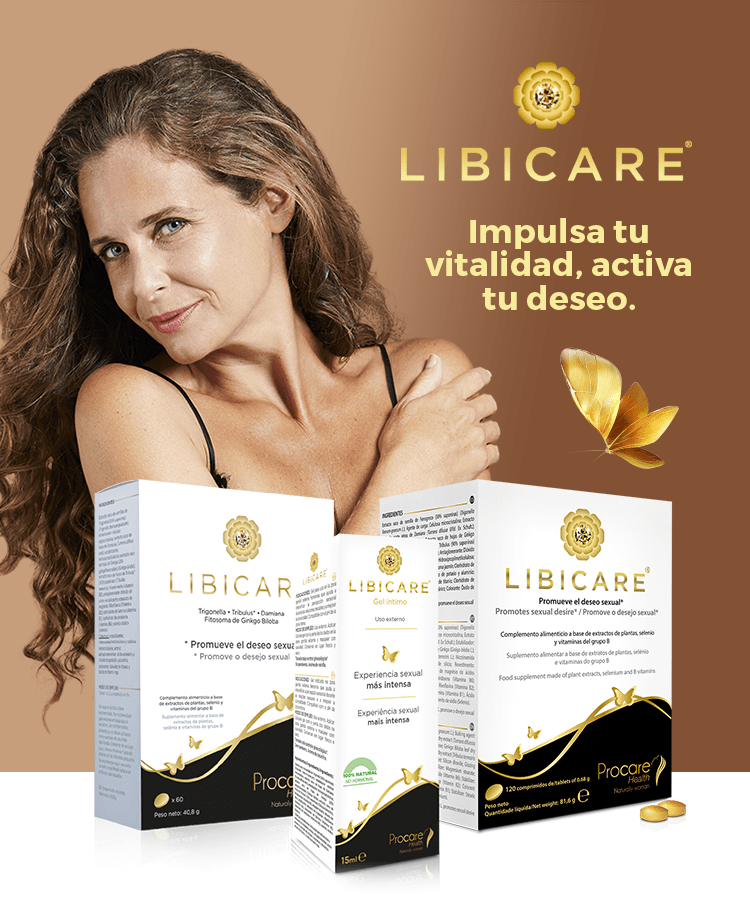 LIBICARE-MOBILE-min