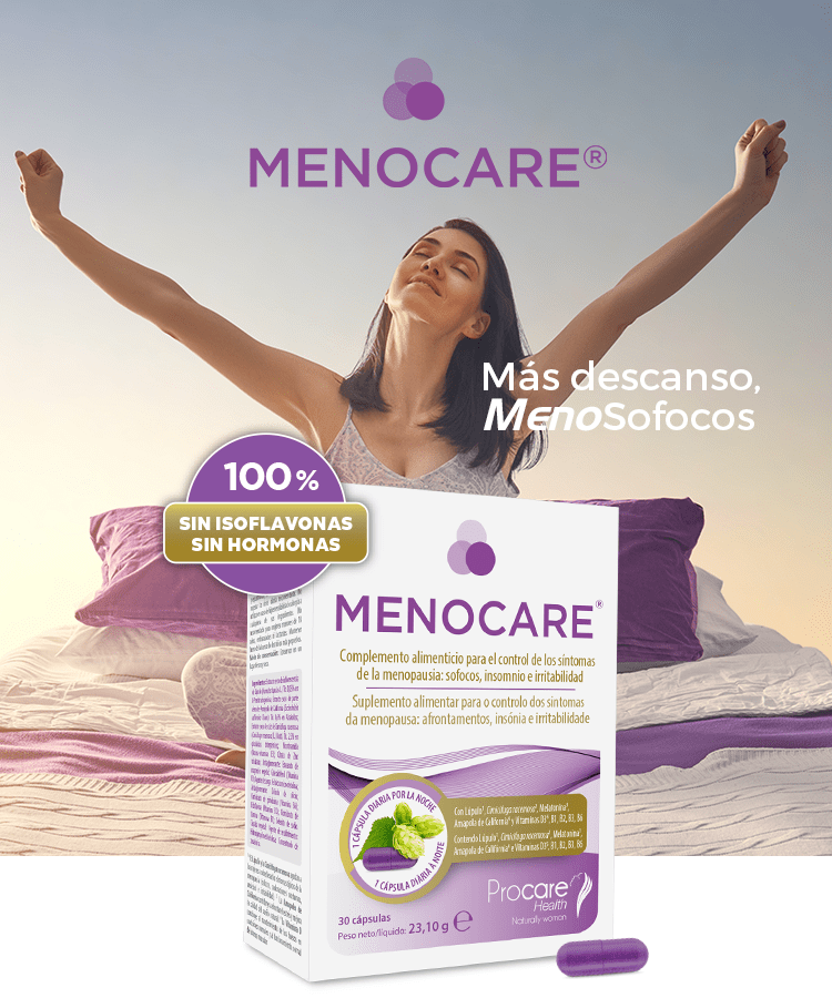 MENOCARE-MOBILE-min