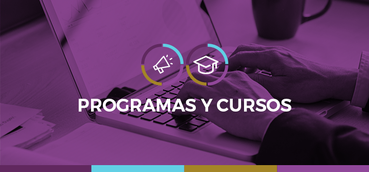 PROGRAMAS Y CURSOS-min