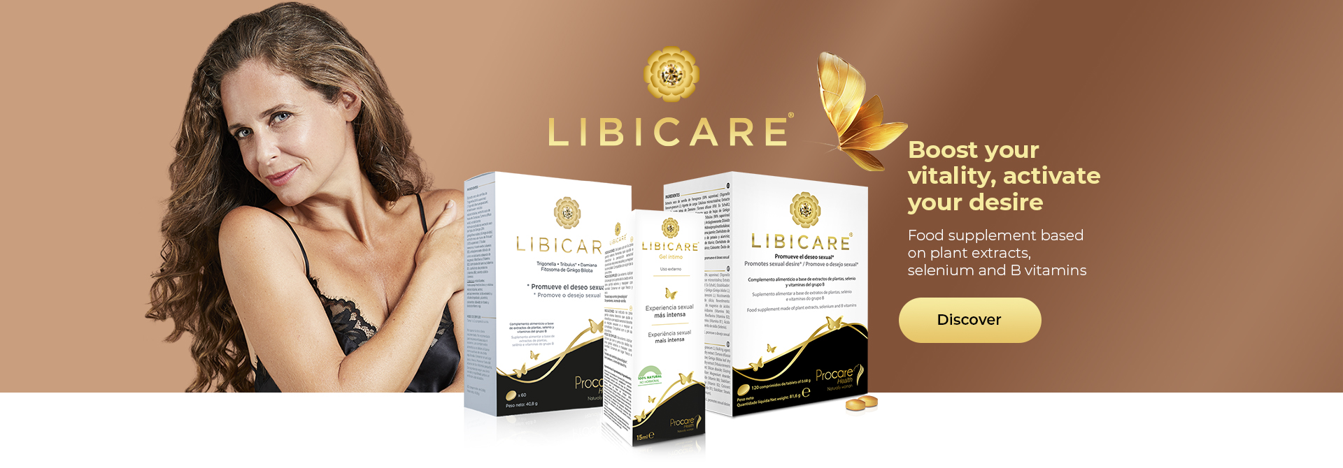 SLIDES-LIBICARE