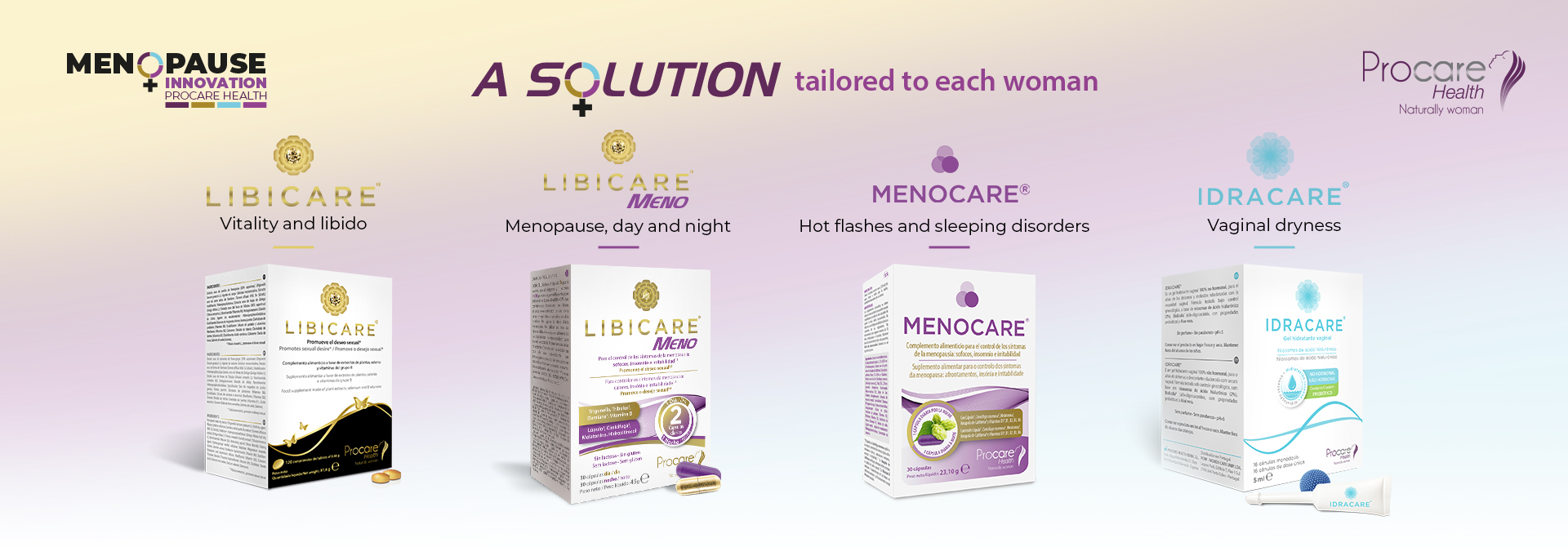 SLIDE MENOPAUSIA-1-ing