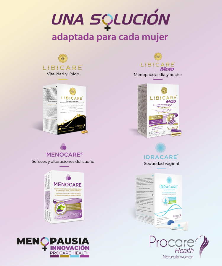mobile MENOPAUSIA-1-cast