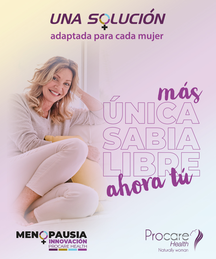 mobile MENOPAUSIA-2-cast