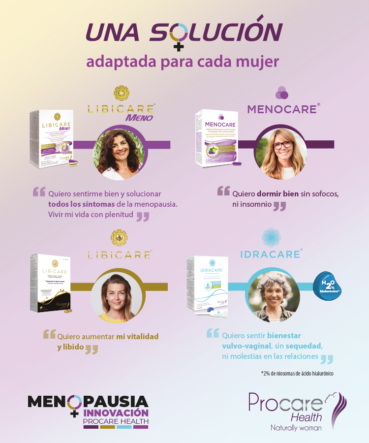 mobile MENOPAUSIA-3-cast