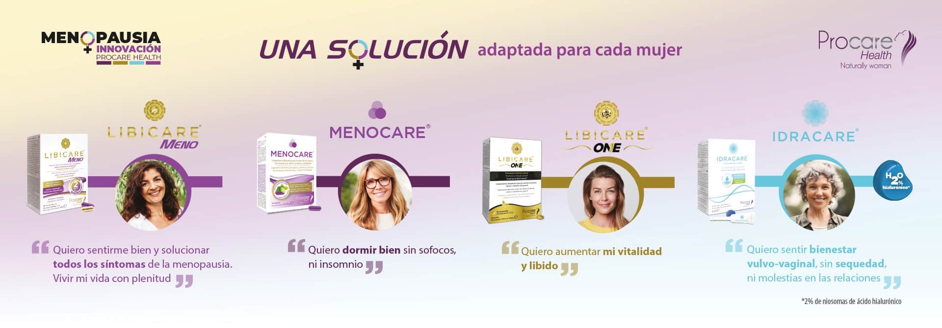 SLIDE MENOPAUSIA-bodegones 2