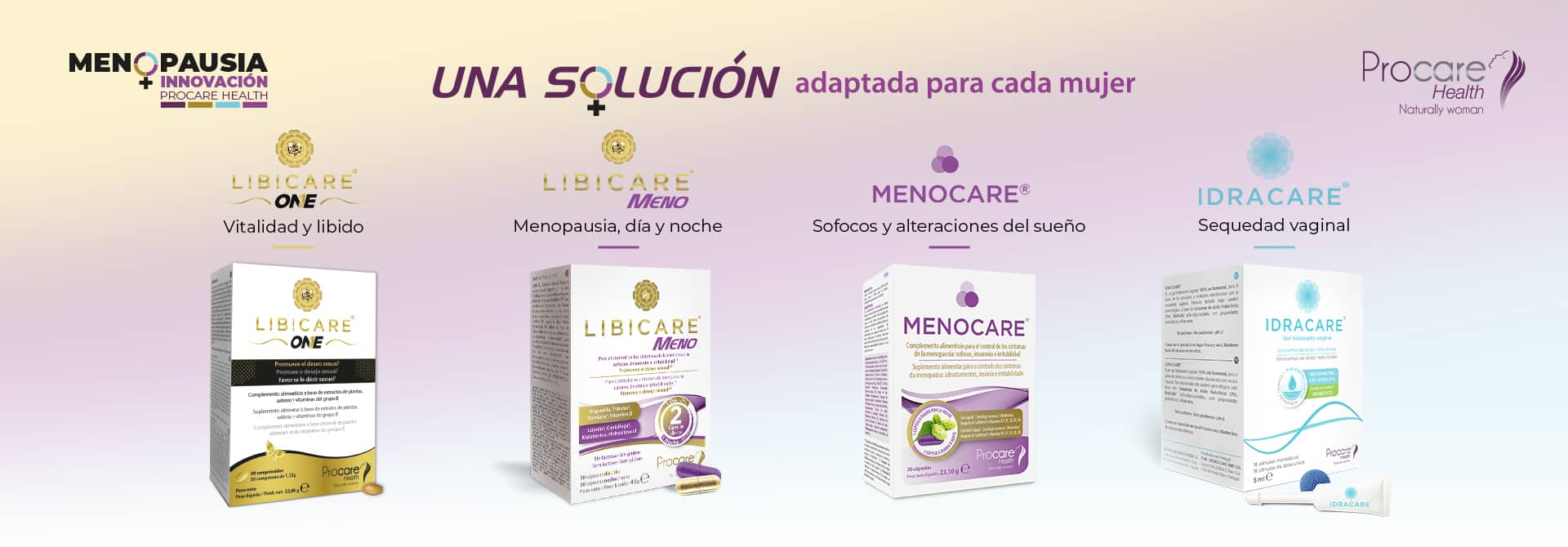 SLIDE MENOPAUSIA-bodegones