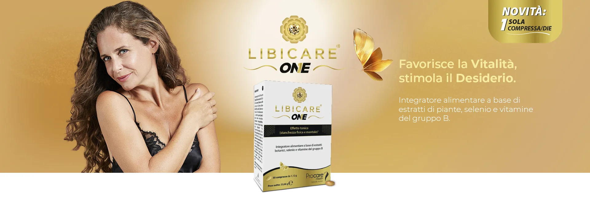 SLIDES-LIBICARE-ONE-ITALIA