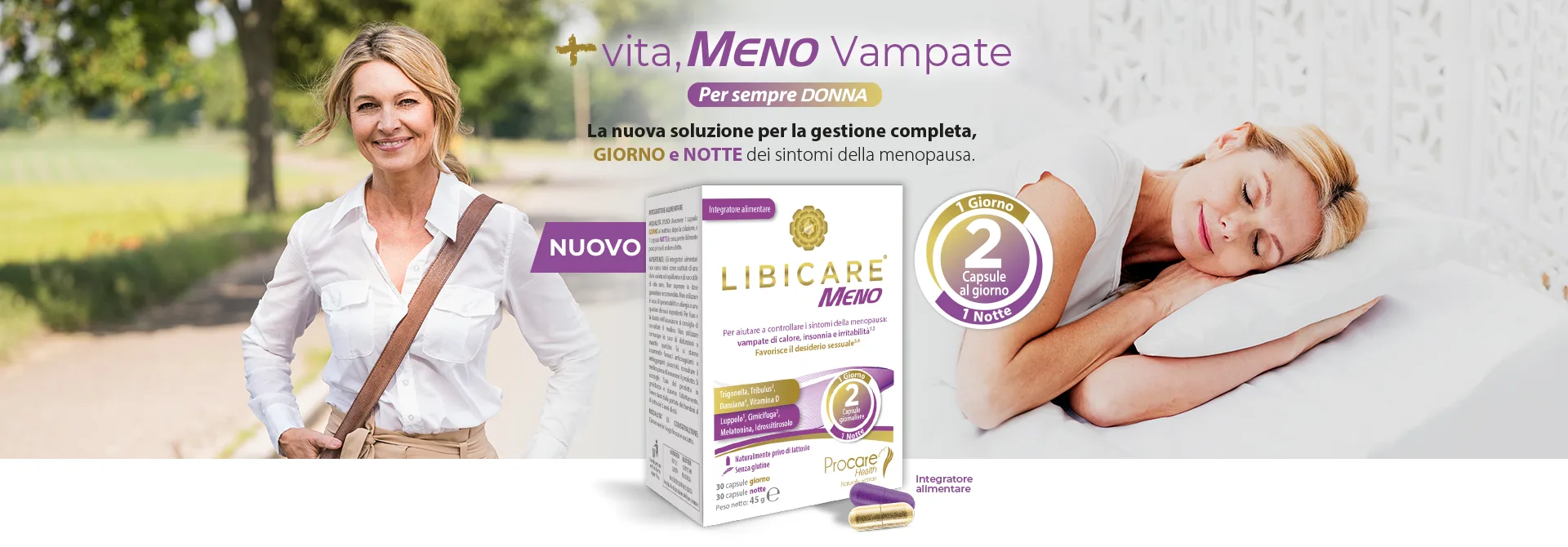 SLIDE LIBICAREMENO-IT